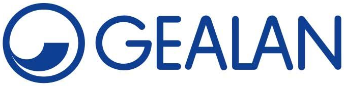 GEALAN