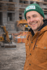 peitz-bauelemente_monteur peitz-bauelemente_monteur